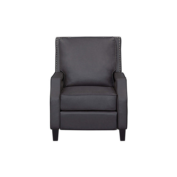 Avah 2025 manual recliner